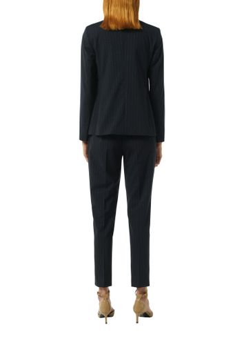 COMMA Indoor-Blazer