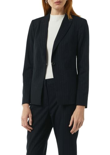 COMMA Indoor-Blazer