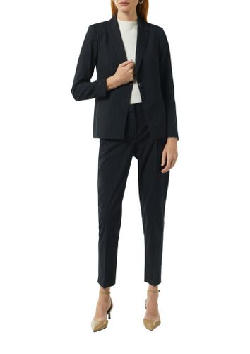 COMMA Indoor-Blazer