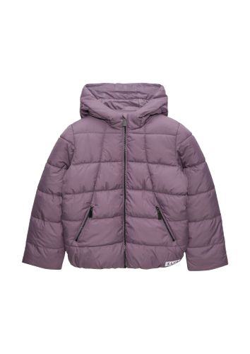 OLIVER TWIST Outdoor-Jacke