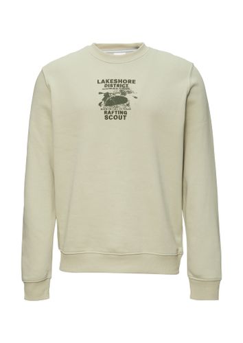 S.OLIVER Sweatshirt L