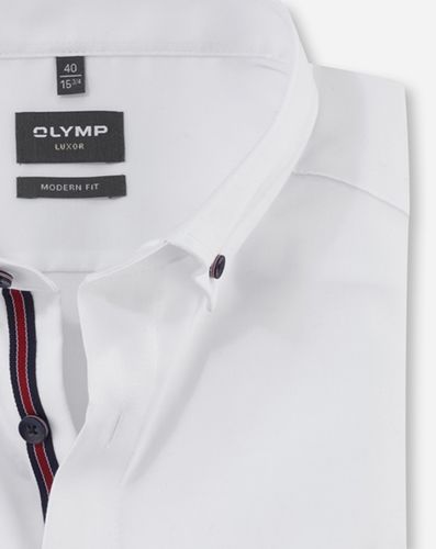 OLYMP OLYMP Luxor