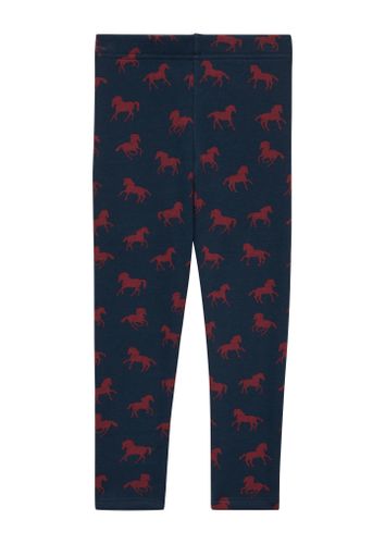 OLIVER TWIST Leggins