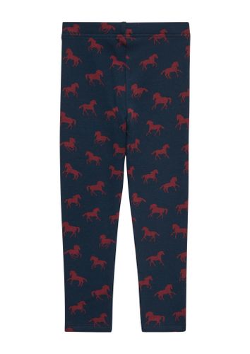 OLIVER TWIST Leggins