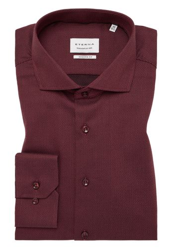 ETERNA Hemd Langarm Langarm - 65cm