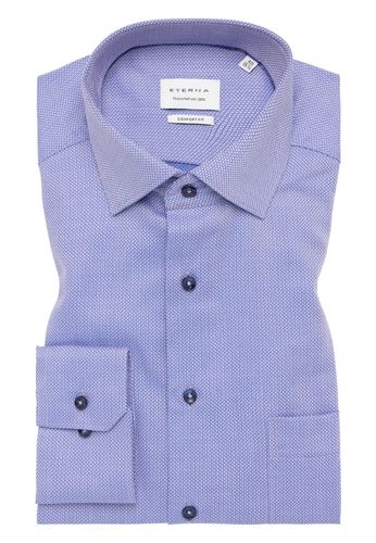 ETERNA Hemd Langarm Langarm - 65cm