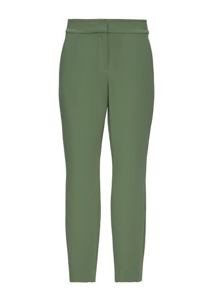 S.OLIVER BLACK Hose 46