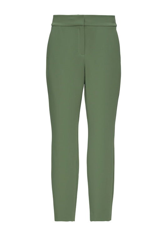 S.OLIVER BLACK Hose 46
