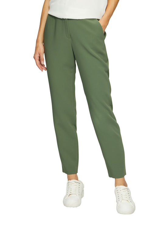 S.OLIVER BLACK Hose