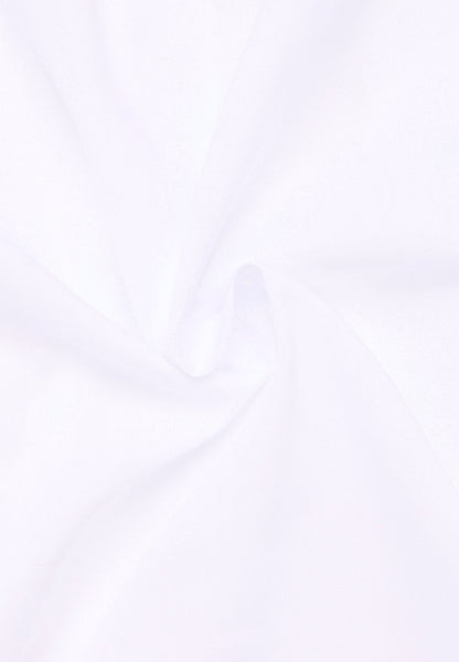 ETERNA Original Shirt Popeline Langarm