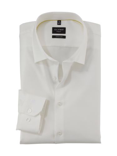 OLYMP OLYMP No. Six Default Title