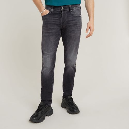 G-STAR G-STAR Slim 38