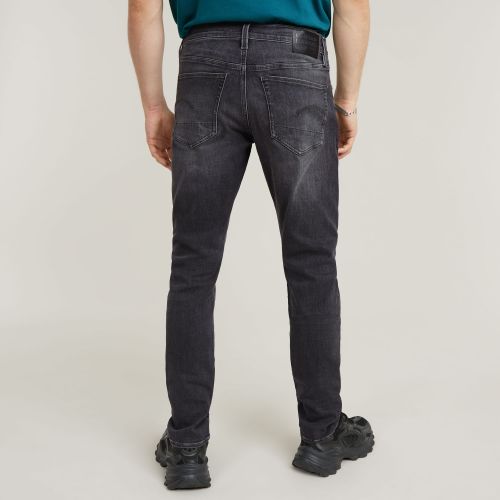 G-STAR G-STAR Slim