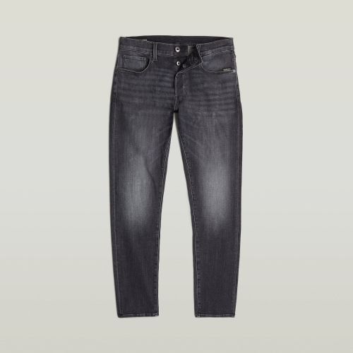 G-STAR G-STAR Slim