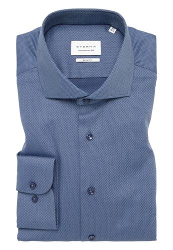 ETERNA Hemd Langarm Langarm - 70cm