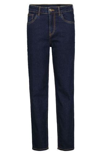 GARCIA 395 Dalino 176