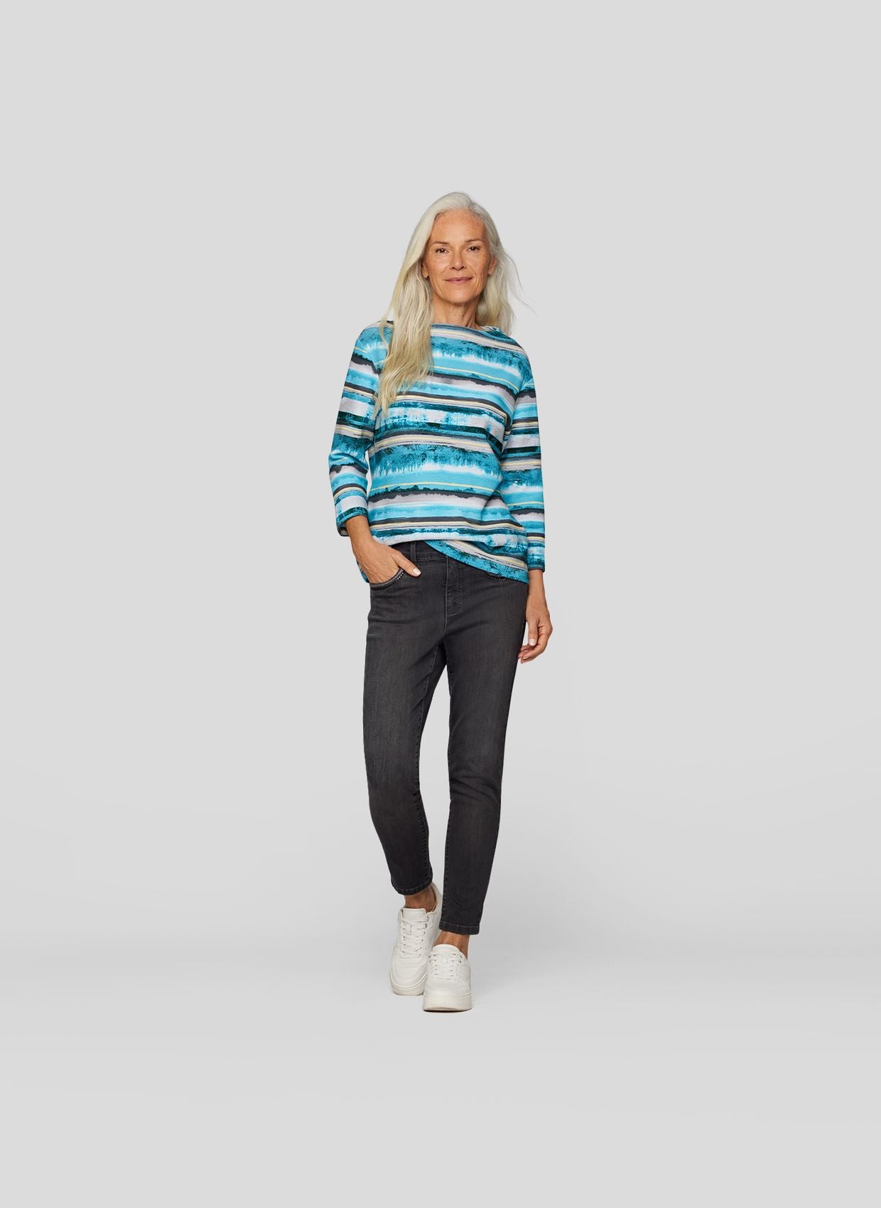 RABE Polar Lights 48