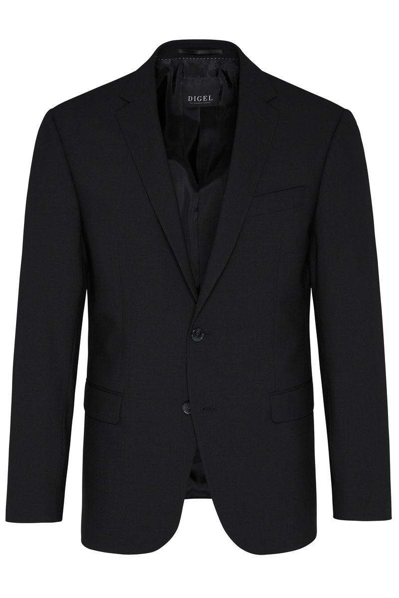 DIGEL Damian-S Default Title