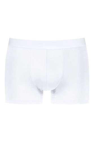 MEY Herren Boxershorts
