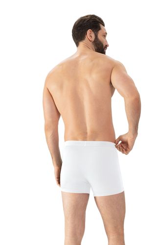 MEY Herren Boxershorts