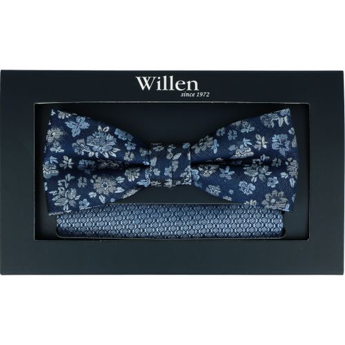 WILLEN Willen Set Default Title