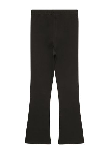 OLIVER TWIST Leggins