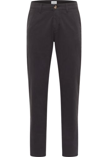 MUSTANG Style Daytona Chino 38