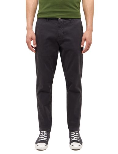 MUSTANG Style Daytona Chino