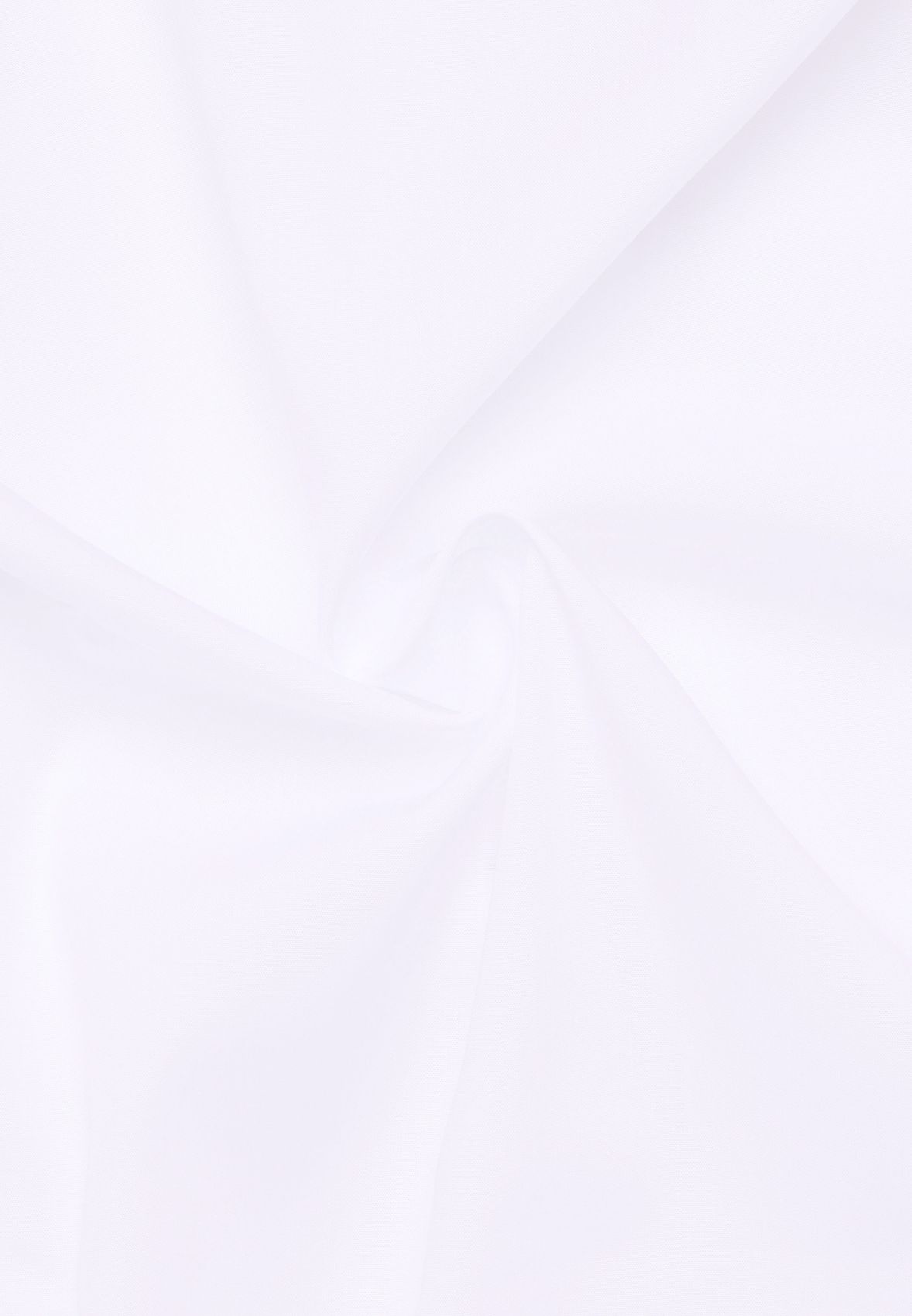 ETERNA Original Shirt Popeline Langarm