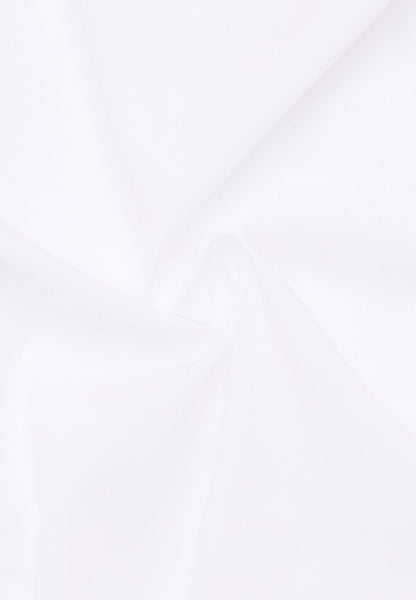 ETERNA Original Shirt Popeline Langarm