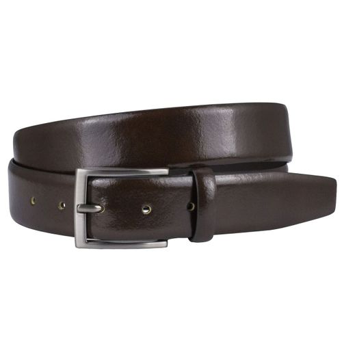 LINDENMANN Ledergürtel LINDENMANN (XL) Default Title