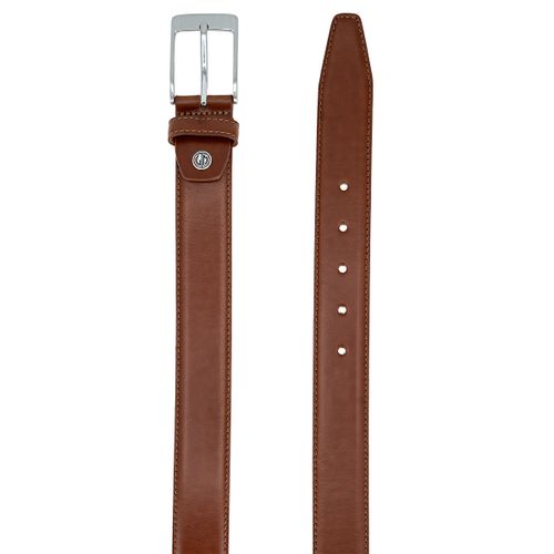 LINDENMANN Ledergürtel LINDENMANN