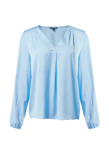 COMMA Bluse