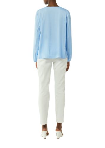 COMMA Bluse