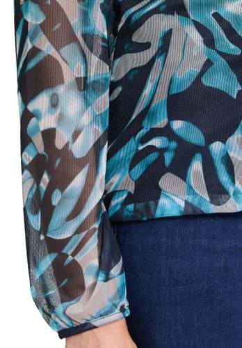 BETTY BARCLAY BETTY BARCLAY Blusenshirt