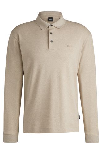 HUGO BOSS Pado 30