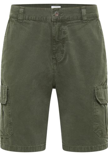 MUSTANG Style Houston Shorts