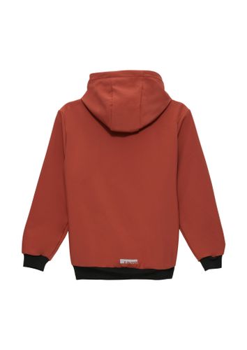 OLIVER TWIST Outdoor-Jacke
