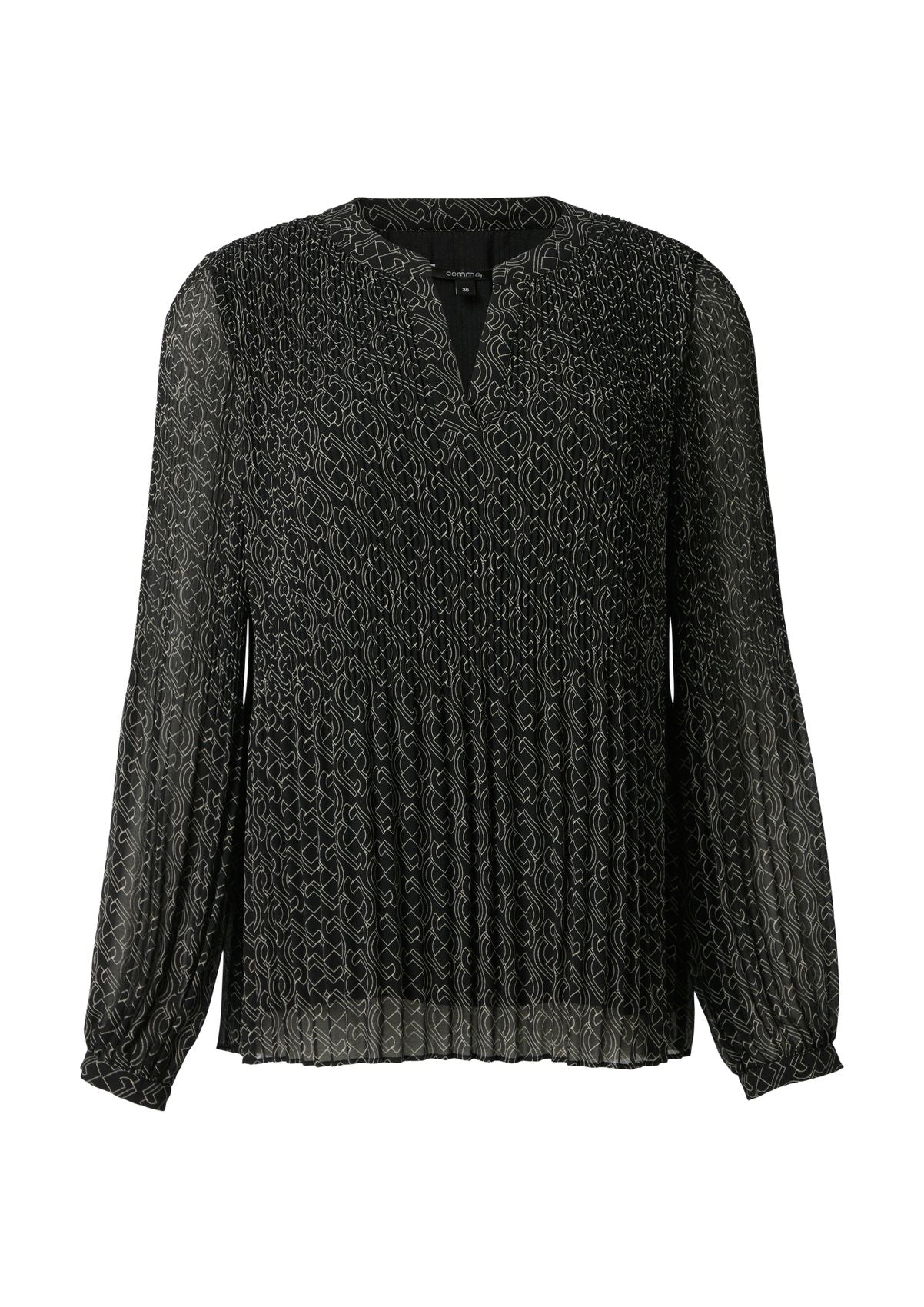COMMA Bluse 34