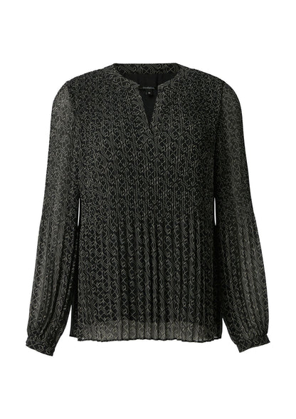 COMMA Bluse 34