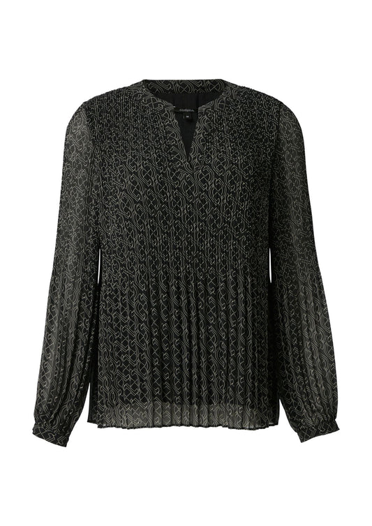 COMMA Bluse 34