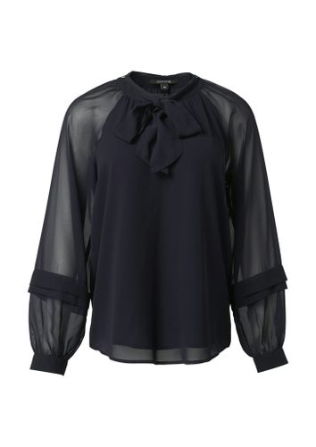 COMMA Bluse 38