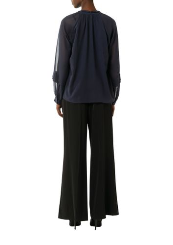 COMMA Bluse