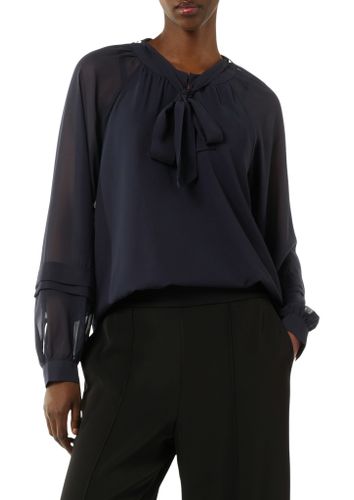 COMMA Bluse