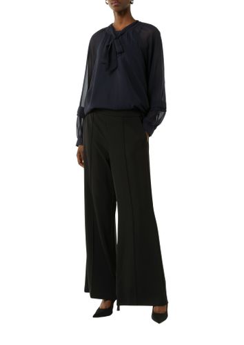 COMMA Bluse