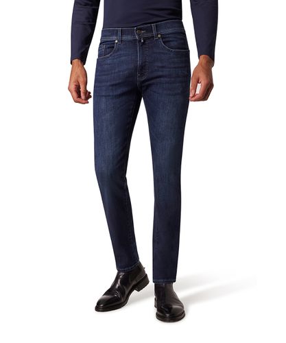 PIERRE CARDIN PC-Lyon tapered