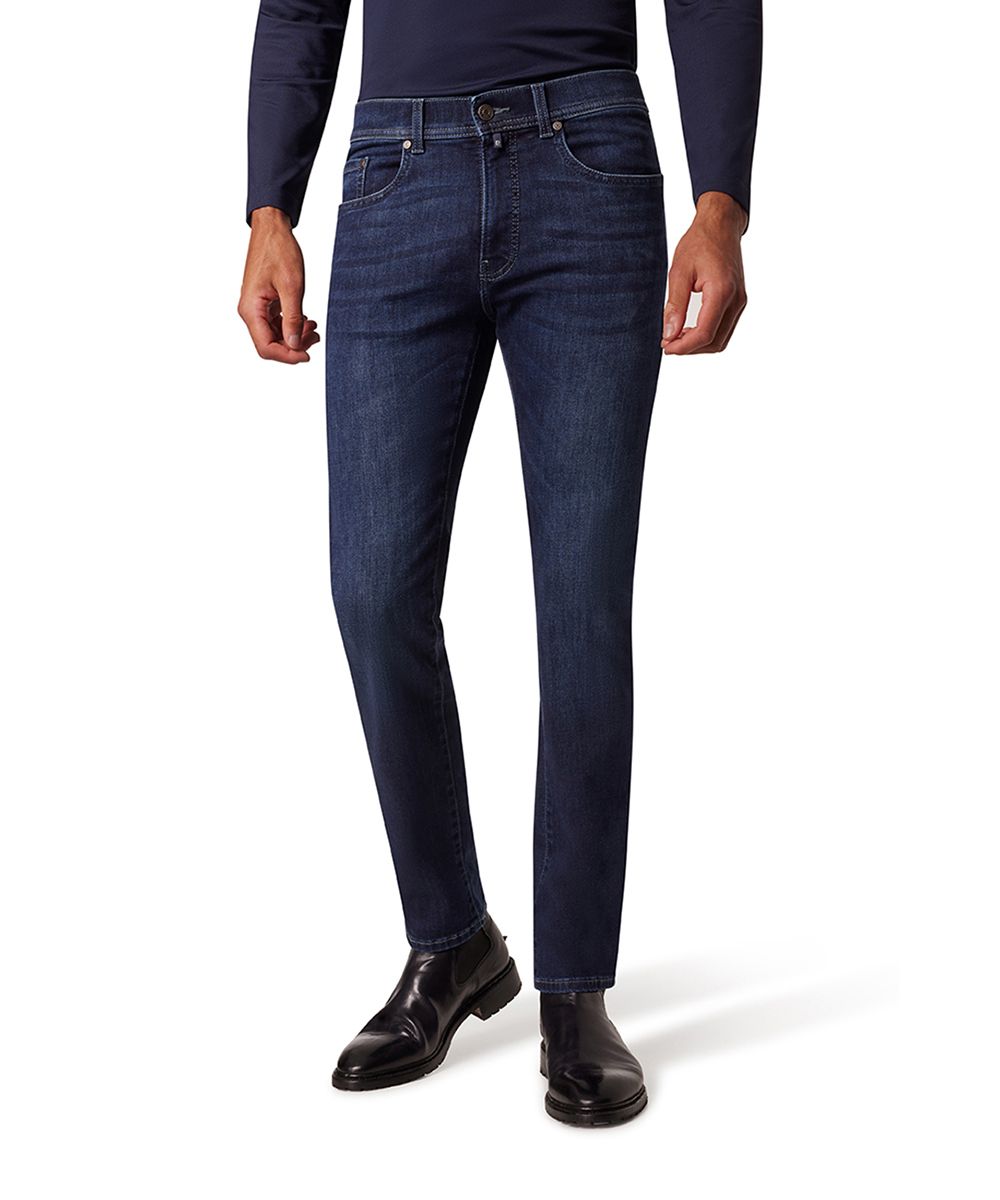 PIERRE CARDIN PC-Lyon tapered Default Title