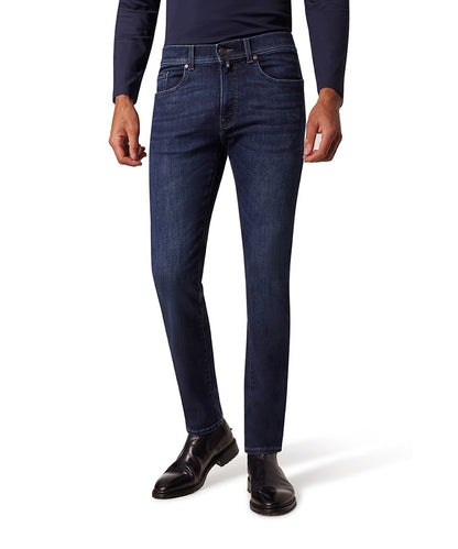 PIERRE CARDIN PC-Lyon tapered Default Title