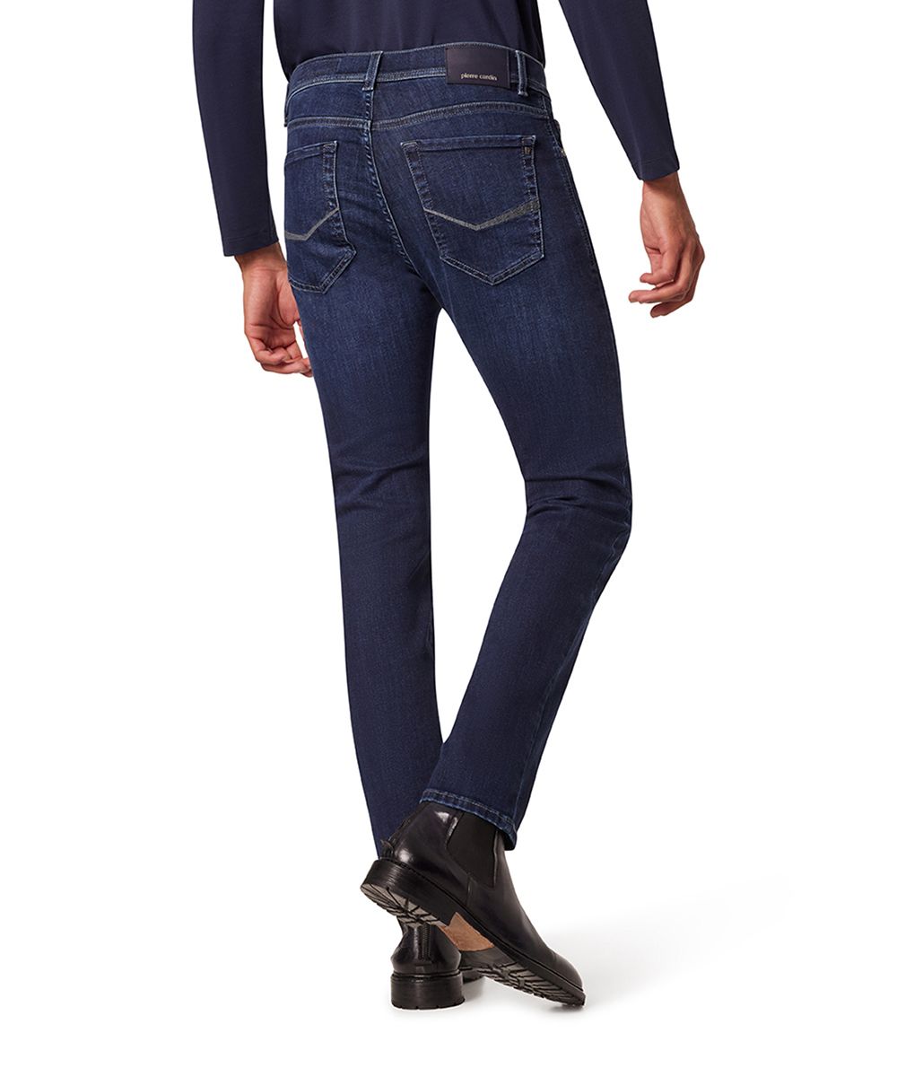 PIERRE CARDIN PC-Lyon tapered
