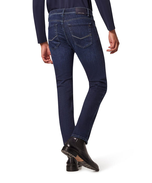 PIERRE CARDIN PC-Lyon tapered